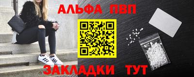 крисы Кимры