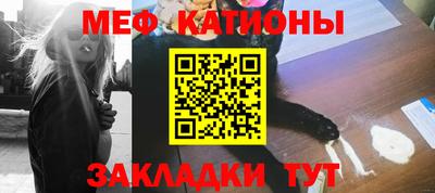 индика Кингисепп
