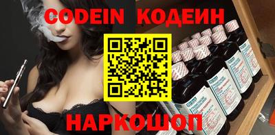 индика Кингисепп