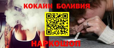 крисы Кимры