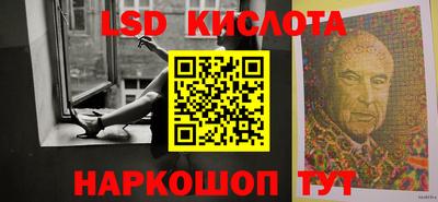 индика Кингисепп