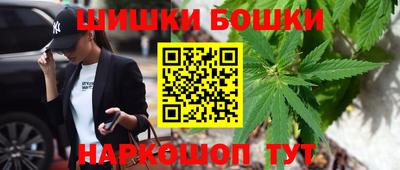 Альфа ПВП Кинель