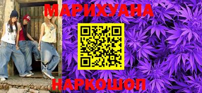 индика Кингисепп