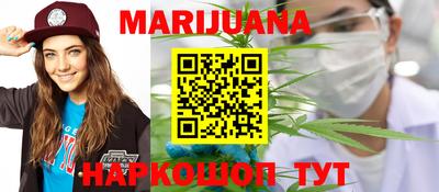 Альфа ПВП Кинель