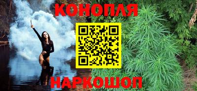 крисы Кимры