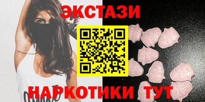 индика Кингисепп