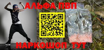 крисы Кимры