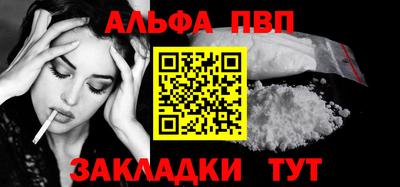 крисы Кимры