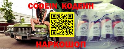 индика Кингисепп